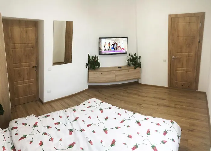 Etno Hostel