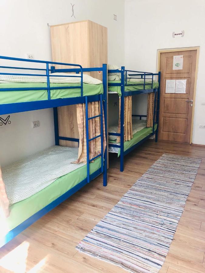 Etno * Lwów
